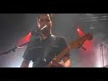 SARRO-Giflé par le vent SARRO-Giflé par le vent