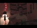 videos de Ryan Newman- Cut Corners (NEW original)