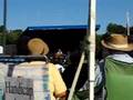Arlo Guthrie