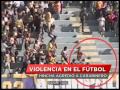 Titulares 24 Horas Central 24/01/12