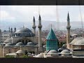 konya