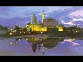 konya