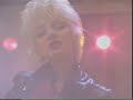 The Primitives - Way Behind Me performance