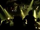 Nachtflug-K�ln 17.10.07 (part2) cool