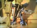 transformers 2:a new alliance transformers 2:a new alliance