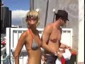 Digital SoundBoy Pool Party @ The Standard Hotel LA