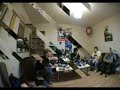 NWDC FINGERBOARD BEER TALKSHOW FLAKI MARTINB. STEPHAN S. NWDC FINGERBOARD BEER TALKSHOW FLAKI MARTINB. STEPHAN S.