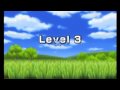 hi this is yahshar thanks for dropping by the zibhdi channel. zibhdi.com in this video i'll be showing you wii play, a cool collection of little party type games. up to 2 players can take part in 9 easy to pick-up games. there's shooting range, mii match, table tennis, pose picker, laser hockey, billiards, fishing, cow racing, and tanks. although most of these games are addicting they really could have left off fishing and cow racing. one of my personal favorites it the shooting range game and that's what we'll be looking at here. it's kind like a scaled back version of the old duck hunt game for the 1st gen nec. http