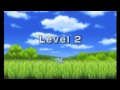 hi this is yahshar thanks for dropping by the zibhdi channel. zibhdi.com in this video i'll be showing you wii play, a cool collection of little party type games. up to 2 players can take part in 9 easy to pick-up games. there's shooting range, mii match, table tennis, pose picker, laser hockey, billiards, fishing, cow racing, and tanks. although most of these games are addicting they really could have left off fishing and cow racing. one of my personal favorites it the shooting range game and that's what we'll be looking at here. it's kind like a scaled back version of the old duck hunt game for the 1st gen nec. http
