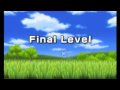 hi this is yahshar thanks for dropping by the zibhdi channel. zibhdi.com in this video i'll be showing you wii play, a cool collection of little party type games. up to 2 players can take part in 9 easy to pick-up games. there's shooting range, mii match, table tennis, pose picker, laser hockey, billiards, fishing, cow racing, and tanks. although most of these games are addicting they really could have left off fishing and cow racing. one of my personal favorites it the shooting range game and that's what we'll be looking at here. it's kind like a scaled back version of the old duck hunt game for the 1st gen nec. http