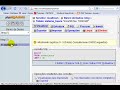 Sistema de Busca - PHP Tutoriais