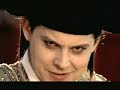 The White Stripes - Conquest