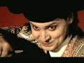 The White Stripes - Conquest