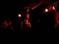 NYDM BANDS AT THE ANNUAL. MORTICIAN 1