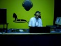 me mixing old skool garage (DJ JOHNNY 5) dj johnny 5
