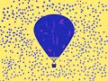 How Hot Air Balloons Work How Hot Air Balloons Work