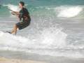 videos de Judd Burdon Kite Surfing 40