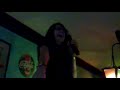 28112009.mp4