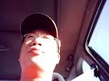 Learn how to Beatbox - Lesson 5 - Bass - Jaxster Learn how to Beatbox - Lesson 5 - Bass - Jaxster