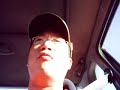 Learn how to Beatbox - Lesson 5 - Bass - Jaxster