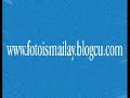 tokat artova salur k�y�