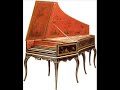 Burning Provocation (Harpsichord).wmv