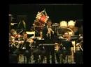 LA MISION ORQUESTA SINFONICA TEATRO CASTELAR