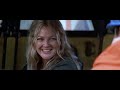 50 first dates - lips like sugar - friday im love