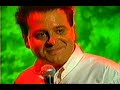 Mark Thomas - MTCP - s01e04 - CEWA - Part 1