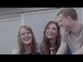 Jets Overhead - Boredom and Joy
