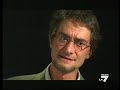 Campi di concentramento...italiani (sì, anche noi) Campi di concentramento...italiani (sì, anche noi)