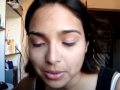 WIN A MAKE SET!!! Contest of 100 subbies of Maquillate facil (CLOSED)