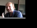 Philippe Van Snick - Pans de sensation