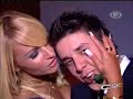 cqc   oscar filho no lançamento do filme pornô de leila l 