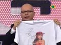 cqc   oscar filho no lançamento do filme pornô de leila l 