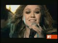 This is the official music video for My Life Would Suck Without You. Preformed by Kelly Clarkson. This song appears on the album All I Ever Wanted. I DO NOT OWN THIS VIDEO. ALL RIGHTS GO TO RCA RECORDS.