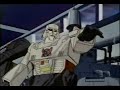 TRANSFORMERS G1 - SEASON 1, EP4 (1) TRANSFORMERS G1 - SEASON 1, EP4 (1)