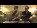 Speed Round - Comic Book Reviews for 12/7/08