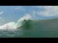 Dane Reynolds - Quiksilver Young Guns 3