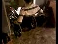 Wheelchair Fun 2