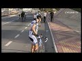 2008-tour-of-qatar-stage-five.html