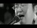 Sambomaster - Hibiya Rehearsal Soul