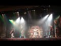 MICHAEL JACKSON SHOW AT GRAN BAHIA PRINCIPE  DOMINICAN REPUBLIC PART4