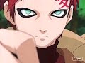 Gaara AMV - Come to Daddy