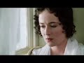 Pride and Prejudice - Don\ Pride and Prejudice - Don\
