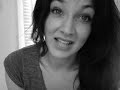celebrity-news-and-gossip-from-wwwcelebrityweekcom.html