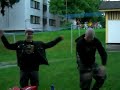 iikka ja tuomo lauantai-illan huumaaaaaa iikka ja tuomo lauantai-illan huumaaaaaa