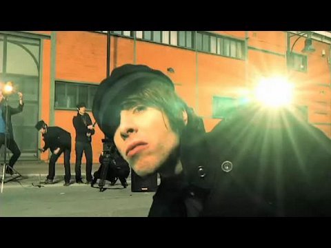 Image de prévisualisation YouTube