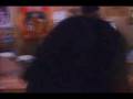 I Love Montreal  •  16mm, In French  •  1995  • Part 1