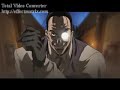 Hellsing OVA: Mein Teil